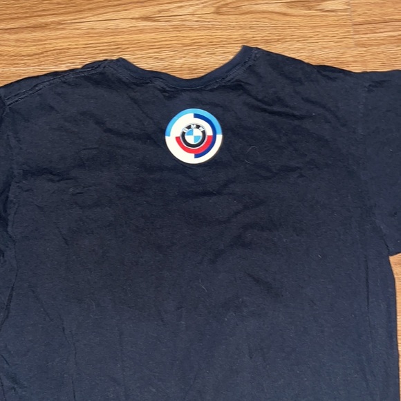 🚘⚫️🔴🔵• 🏆 BMW x Og Vibes 🏆• ⚫️🔴🔵🚘 - Picture 8 of 8